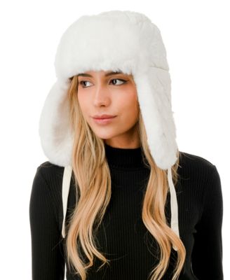 Маркус Адлер - стеганый охотник