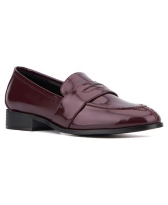 Повседневная обувь Torgeis Womens Sabina Loafer 17090₽