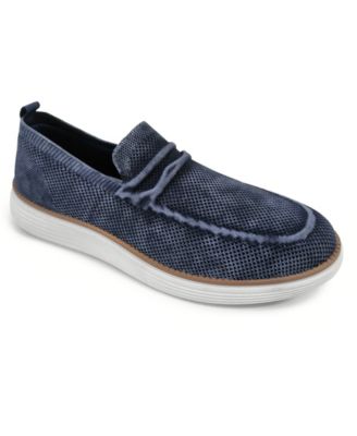 Мужские кроссовки Dayton Slip-On от Akademiks