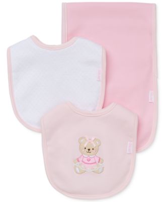 cloth bibs for babies