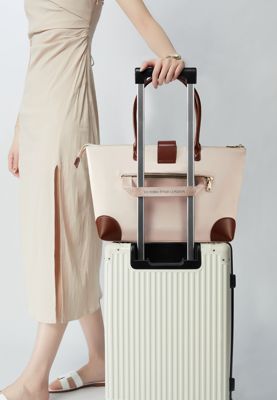 Виктория Хайд Лондон Сумка Victoria Hyde Eva 25690₽