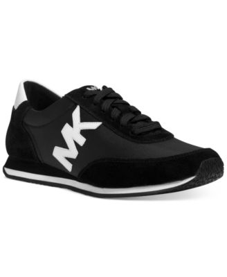 michael kors shoes for men sneakers dillards wedge shoes - Marwood  VeneerMarwood Veneer