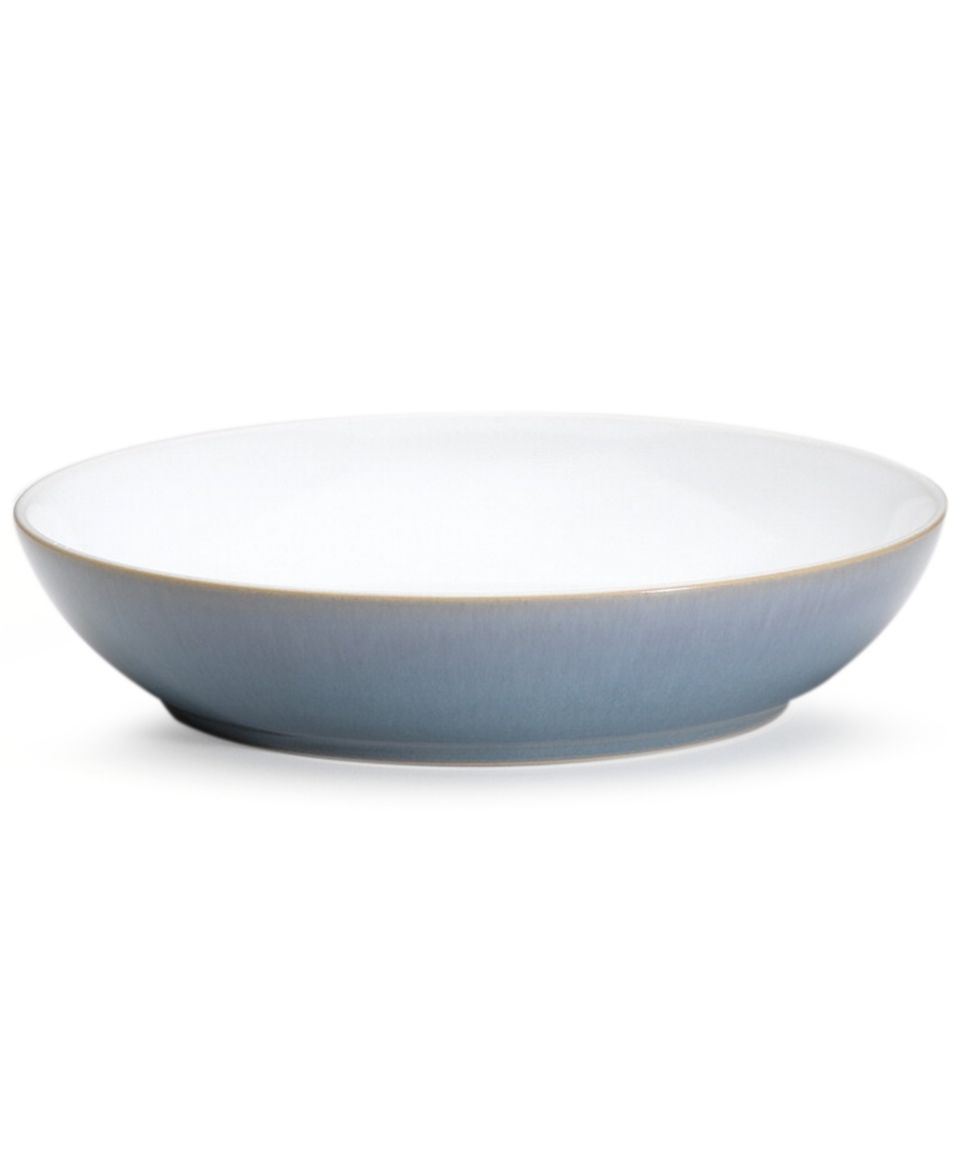 Denby Serveware, Azure Collection   Serveware   Dining & Entertaining