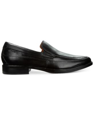 clarks macys mens