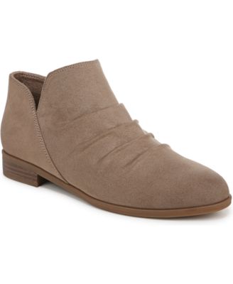 Женские стрелялки на молнии Rae от доктора Шоллса 20090₽