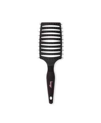 Широкая вентилируемая щетка Lange Professional Siena 2190₽