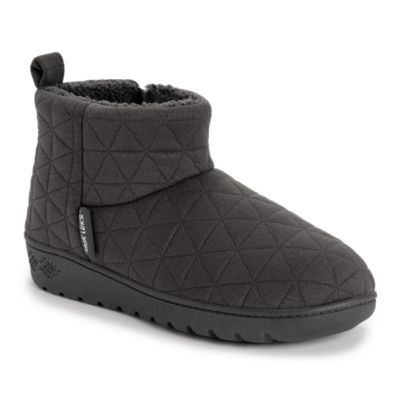 Женские тапочки Avery Beth от MUK LUKS 9290₽