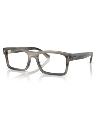 Мужские очки Ray-Ban, RB5435