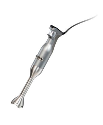 Профессиональный ручной блендер Hamilton Beach с регулируемой скоростью вращения - 59750