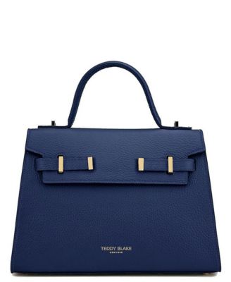 Тедди Блейк Ава, 14 лет