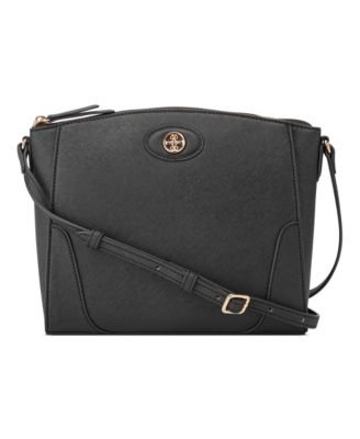 Топ Nine West Innes на молнии через плечо 13690₽