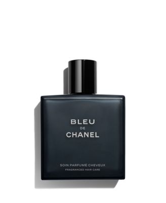 Ароматизированный уход для волос CHANEL BLEU DE 32 унции 22090₽