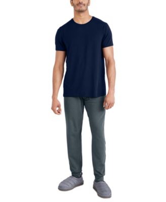 Мужские брюки для сна свободного кроя SAXX Mens DropTemp Охлаждающие 7590₽