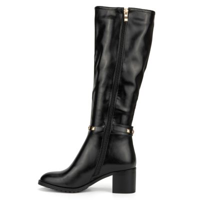 Womens Destiny Tall Boots 14790₽