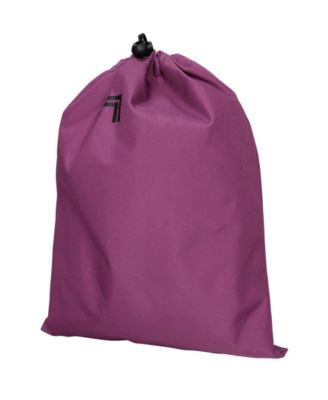 Комплект мягкого багажа для путешествий с более четким изображением, отлитый из 5 частей Eva