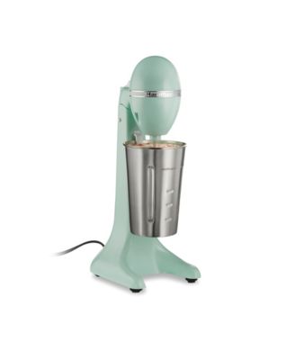 Мастер по приготовлению напитков Hamilton Beach 28 унций и миксер для напитков