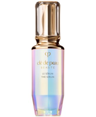 Сыворотка Cl de Peau Beauty, 50 мл