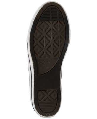 converse chuck taylor original