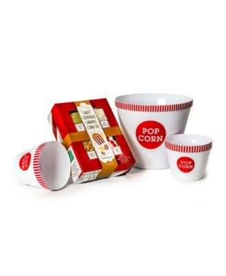 Карамельная кукурузная феерия Wabash Valley Farms, 7 штук