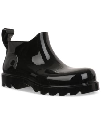 В 34-м сезоне женские ботильоны Verda Rain эксклюзивно в Macys 9890₽