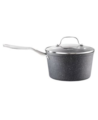 Кухня::кастрюля из литого алюминия pro® IRONROC 3,3qt