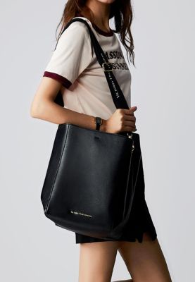 Виктория Хайд Лондонская корзина Ромаи