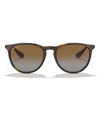 Ray-Ban Polarized Sunglasses , RB4171 