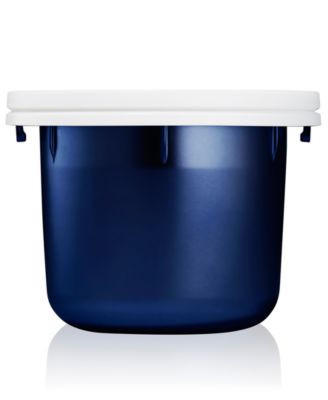 Увлажняющий крем Este Lauder Revitalizing Supreme Night Power Bounce Creme, 1,7 унции