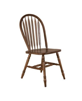 Боковое кресло Liberty Furniture Windsor