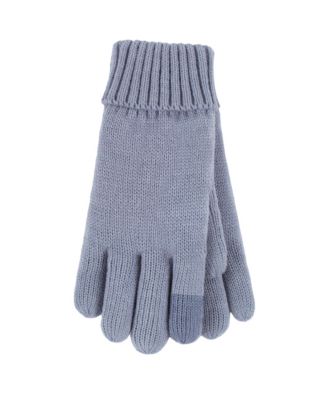 Термодержатели Cathy Touch Screen Gloves
