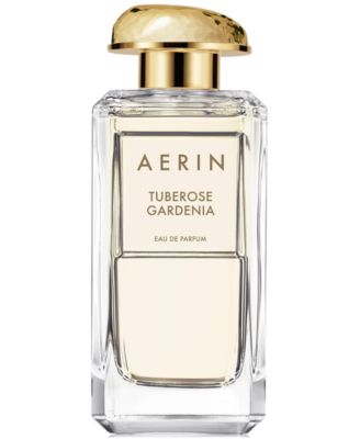 Парфюмированная вода AERIN Tuberose Gardenia в спрее, 3,4 унции.