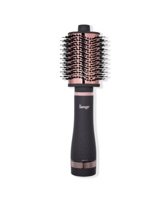 Серия многотомников Lange - Черный овальный 75 мм 17290₽