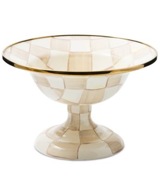 Большая миска для компота 