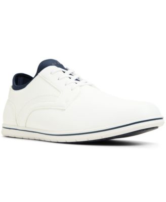 Мужские кроссовки ALDO Carnaby на шнуровке