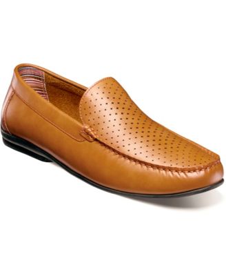 Мужские слипоны Stacy Adams от Conroy Perfected