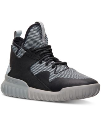 finish line adidas tubular