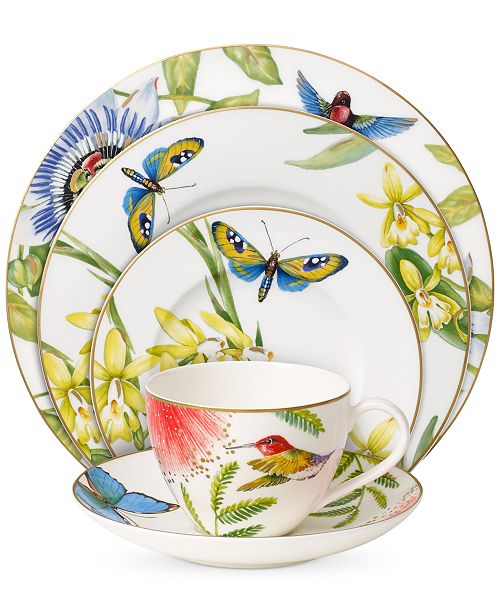 46+ Amazonia Villeroy Et Boch Images