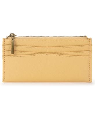 Женский кошелек-футляр для карточек Sak Neva 15690₽