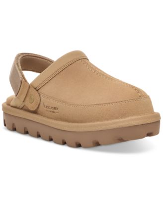 Женские сабо Tizzey от Koolaburra By UGG 15990₽