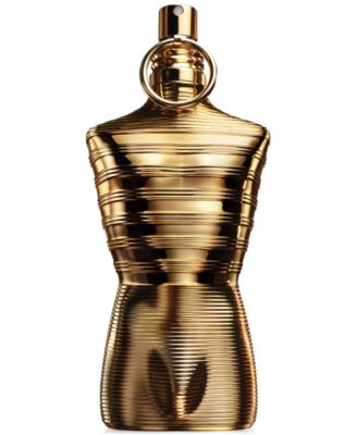 Jean Paul Gaultier Mens Le Мужской эликсир Absolu Parfum Intense 42 унции 35090₽
