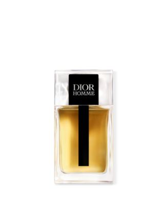 DIOR Спрей для туалетной воды Dior Homme 17 унции 20490₽