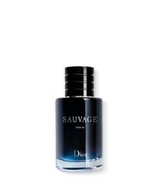 Парфюмированный спрей DIOR Dior Mens Sauvage 2 унции 32090₽