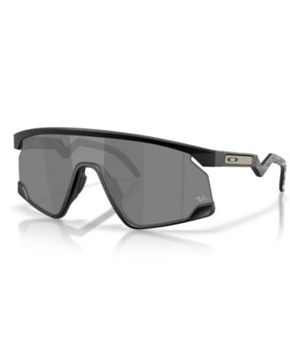 Солнцезащитные очки Oakley из коллекции унисекс BXTR MotoGP, OO9280