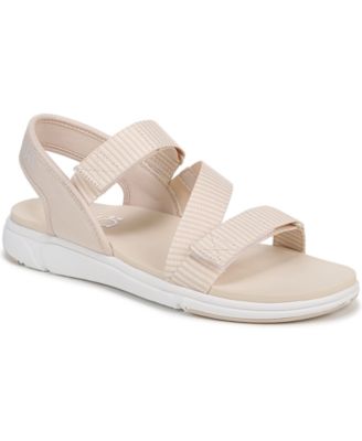 Спортивные сандалии Ryka Womens Manifest на ремешках