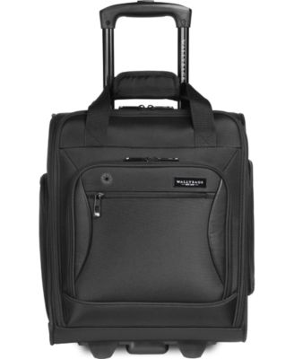 Сумка WallyBags 16