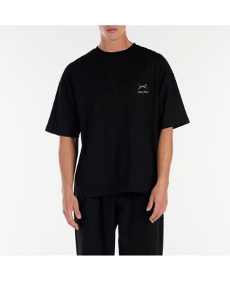 НАНА ДЖУДИ Чарльз Ти