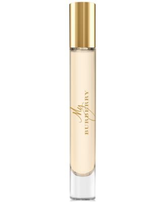 burberry my burberry rollerball