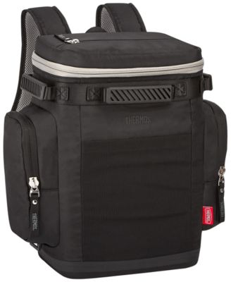 Рюкзак-охладитель Thermos Icon серии Icon на 18 банок