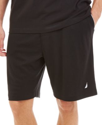 nautica sleep shorts