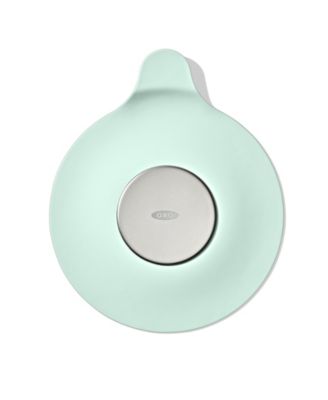 Пробка для ванны OXO Tot 6 